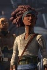 Star Wars: The Bad Batch Season 2 Episode 13