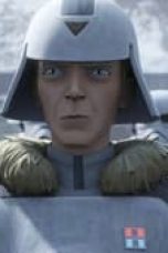 Star Wars: The Bad Batch Season 2 Episode 12