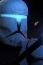 Star Wars: The Bad Batch Season 2 Episode 11