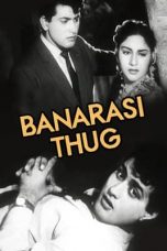Banarasi Thug 1962