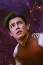 Titans Season 4 Episode 9