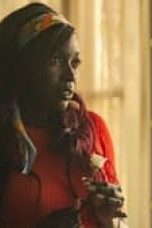 Titans Season 4 Episode 8