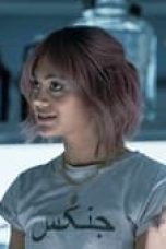 Titans Season 4 Episode 6