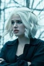 Titans Season 4 Episode 4