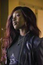 Titans Season 4 Episode 3