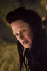 Titans Season 4 Episode 2