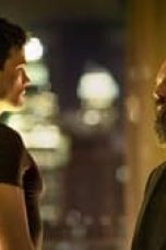 Titans Season 4 Episode 1