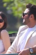 Hansika’s Love Shaadi Drama Season 1 Episode 5