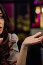 Hansika’s Love Shaadi Drama Season 1 Episode 4