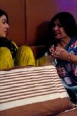 Hansika’s Love Shaadi Drama Season 1 Episode 3