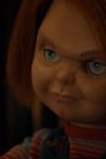 Chucky Season 1 Episode 8