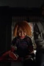 Chucky Season 1 Episode 7