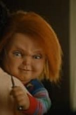 Chucky Season 1 Episode 6