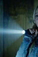 Chucky Season 1 Episode 4