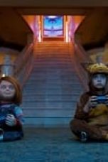 Chucky Season 1 Episode 2