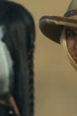 1883 Season 1 Episode 7