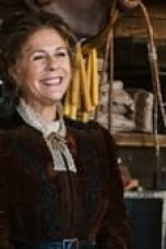 1883 Season 1 Episode 6