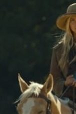 1883 Season 1 Episode 5