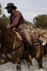 1883 Season 1 Episode 4