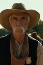 1883 Season 1 Episode 3