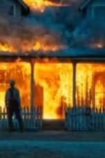 1883 Season 1 Episode 1