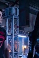 Titans Season 3 Episode 13