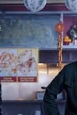 Titans Season 3 Episode 12