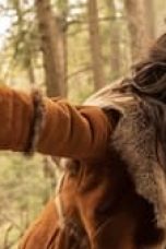 Titans Season 3 Episode 10