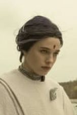 Titans Season 3 Episode 9