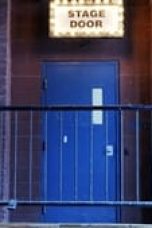 Titans Season 3 Episode 5