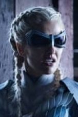 Titans Season 3 Episode 3