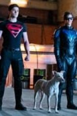 Titans Season 3 Episode 1