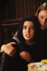 Titans Season 1 Episode 10