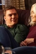 Titans Season 1 Episode 9