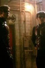 Titans Season 1 Episode 6