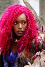 Titans Season 1 Episode 1