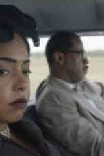 Women of the Movement Season 1 Episode 6