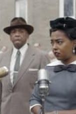 Women of the Movement Season 1 Episode 4