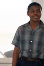 Women of the Movement Season 1 Episode 1