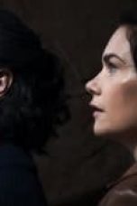 His Dark Materials Season 3 Episode 6