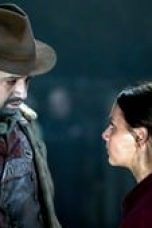 His Dark Materials Season 3 Episode 5