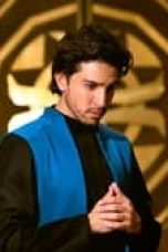 His Dark Materials Season 3 Episode 4