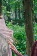 His Dark Materials Season 3 Episode 3