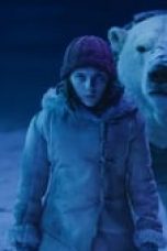 His Dark Materials Season 1 Episode 8