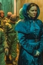 His Dark Materials Season 1 Episode 6