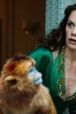 His Dark Materials Season 1 Episode 2