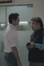 Garmi Season 1 Episode 9