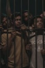 Garmi Season 1 Episode 7