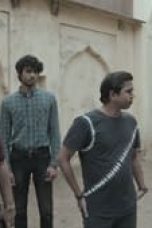 Garmi Season 1 Episode 6