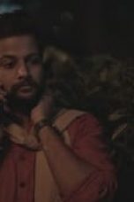 Garmi Season 1 Episode 4